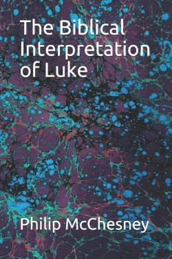 Bertrand.pt - The Biblical Interpretation Of Luke