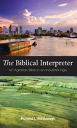 Bertrand.pt - The Biblical Interpreter