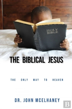 Bertrand.pt - The Biblical Jesus