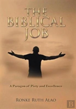 Bertrand.pt - The Biblical Job