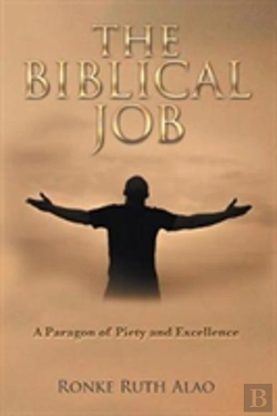 Bertrand.pt - The Biblical Job