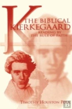 Bertrand.pt - The Biblical Kierkegaard