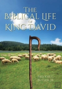 Bertrand.pt - The Biblical Life Of King David