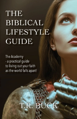 Bertrand.pt - The Biblical Lifestyle Guide
