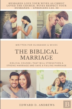 Bertrand.pt - The Biblical Marriage: Biblical Counsel