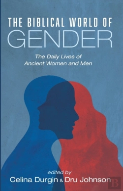 Bertrand.pt - The Biblical World Of Gender