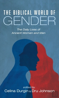 Bertrand.pt - The Biblical World Of Gender