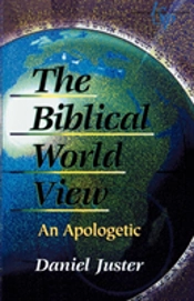 The Biblical World View
