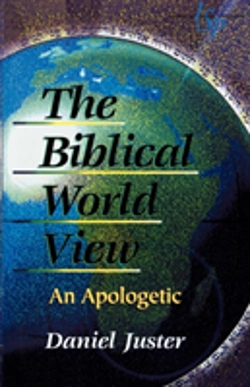 Bertrand.pt - The Biblical World View