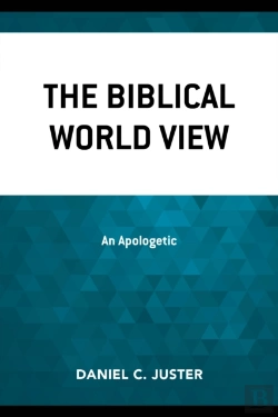 Bertrand.pt - The Biblical World View