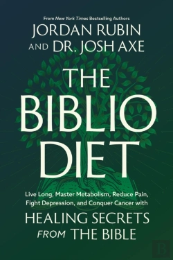Bertrand.pt - The Biblio Diet