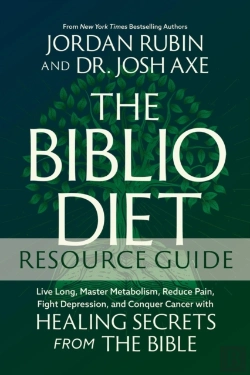 Bertrand.pt - The Biblio Diet Study Guide