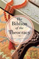 The Biblion Of The Theocracy