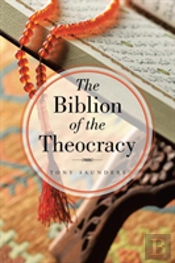 The Biblion Of The Theocracy