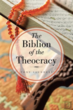 Bertrand.pt - The Biblion Of The Theocracy
