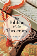 The Biblion Of The Theocracy