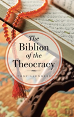 Bertrand.pt - The Biblion Of The Theocracy