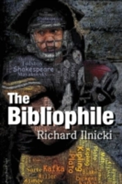 The Bibliophile