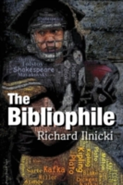 Bertrand.pt - The Bibliophile