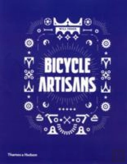 Bertrand.pt - The Bicycle Artisans