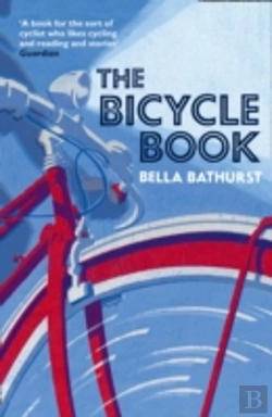 Bertrand.pt - The Bicycle Book