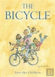 The Bicycle