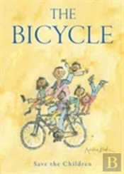 The Bicycle
