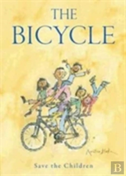 Bertrand.pt - The Bicycle