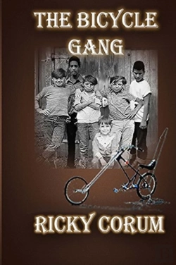 Bertrand.pt - The Bicycle Gang