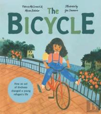 The Bicycle