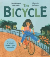 The Bicycle