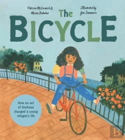 Bertrand.pt - The Bicycle