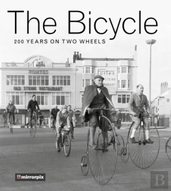 Bertrand.pt - The Bicycle