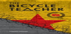 The Bicycle Teacher