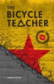 The Bicycle Teacher