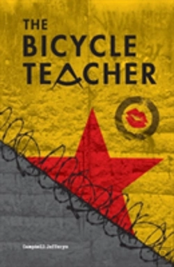 Bertrand.pt - The Bicycle Teacher