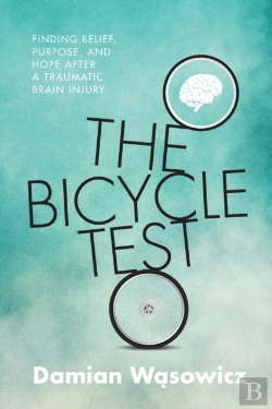 Bertrand.pt - The Bicycle Test: Finding Belief, Purpos