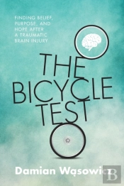 The Bicycle Test: Finding Belief, Purpos