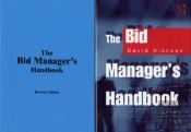 The Bid Managerâ€™S Handbook
