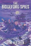 The Biddeford Spies