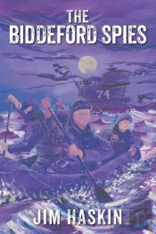 The Biddeford Spies