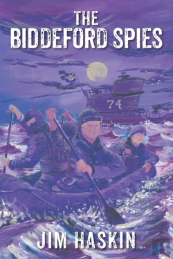 Bertrand.pt - The Biddeford Spies