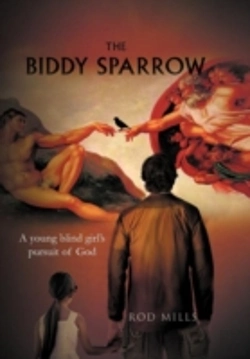 Bertrand.pt - The Biddy Sparrow