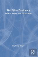The Biden Presidency