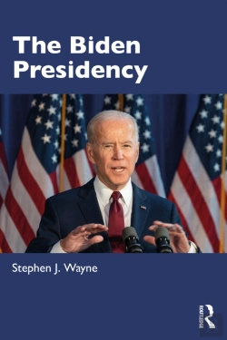 Bertrand.pt - The Biden Presidency
