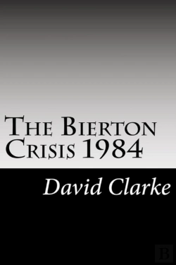 Bertrand.pt - The Bierton Crisis 1984 2nd Edition