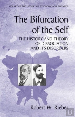 Bertrand.pt - The Bifurcation Of The Self