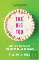 The Big 100