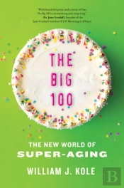 The Big 100