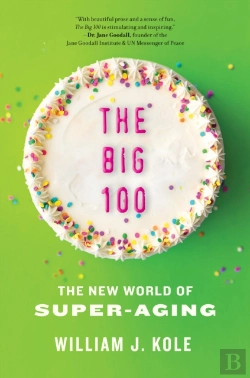 Bertrand.pt - The Big 100